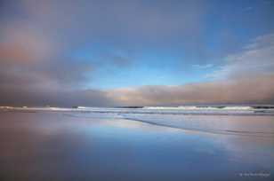 Moonstone Beach-2855 Moonstone Beach-2855